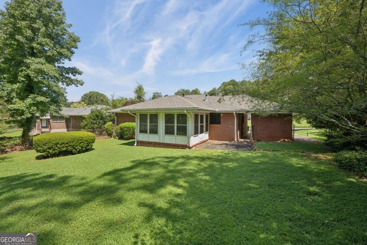 1923 Joseph Court Decatur - Photo 25