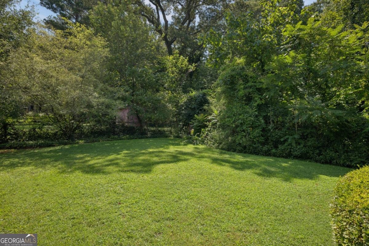 1923 Joseph Court Decatur - Photo 26