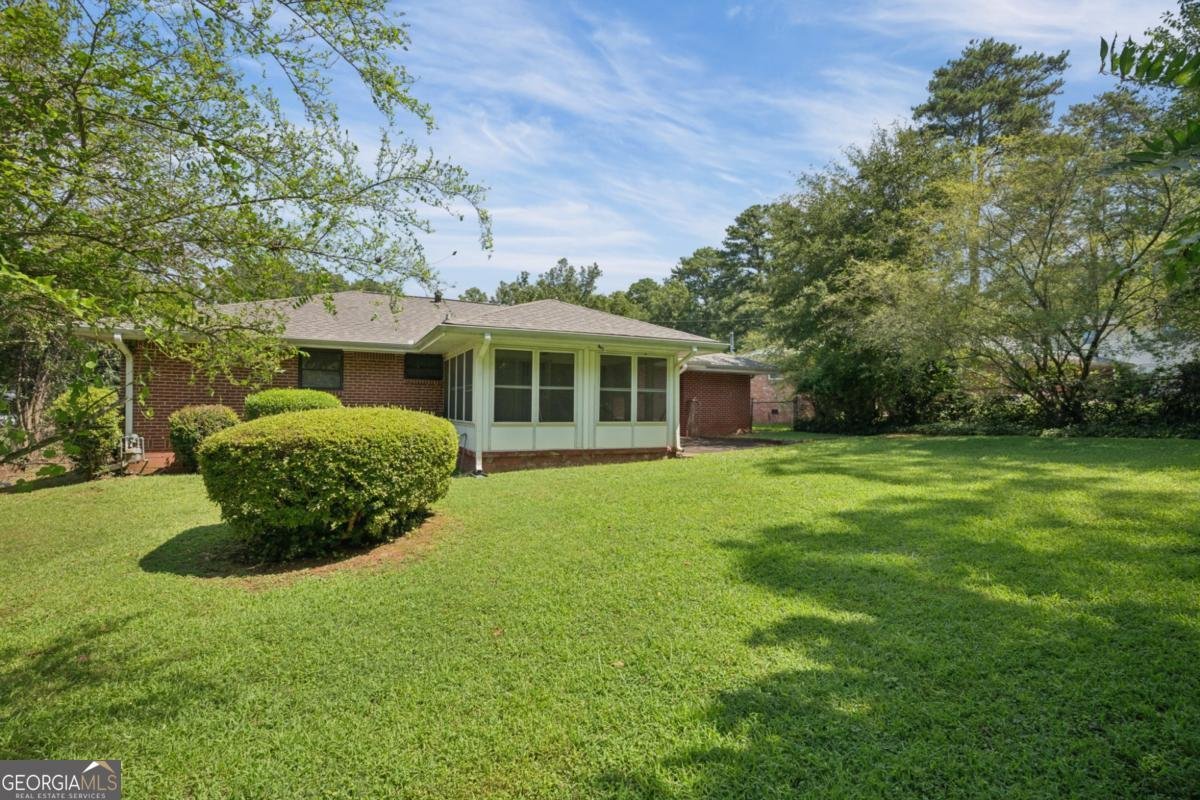 1923 Joseph Court Decatur - Photo 27