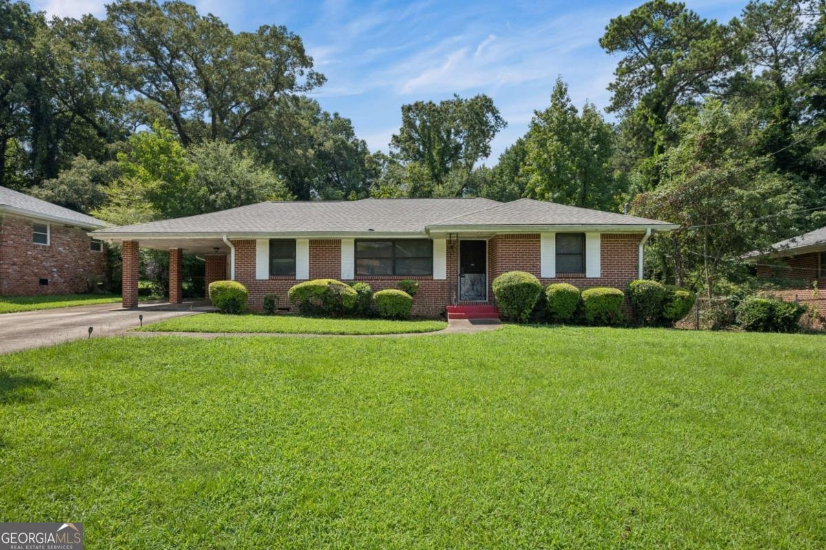 1923 Joseph Court Decatur - Photo 28