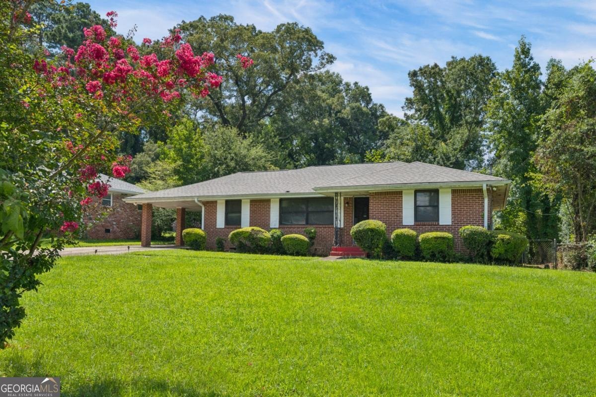 1923 Joseph Court Decatur - Photo 29