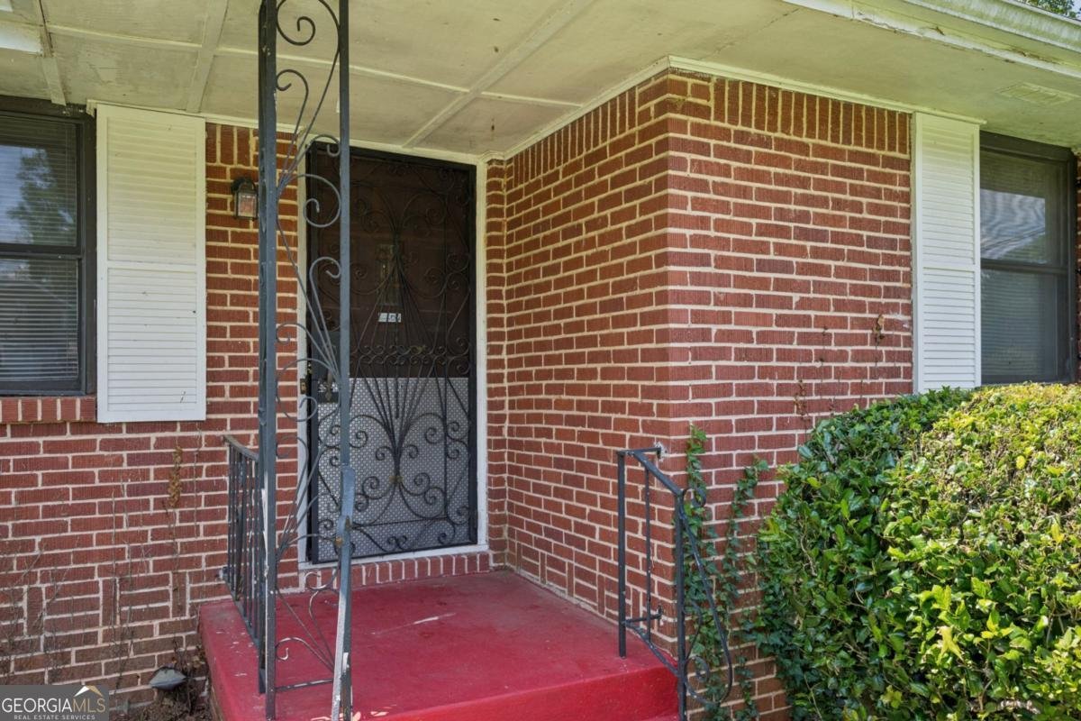1923 Joseph Court Decatur - Photo 6