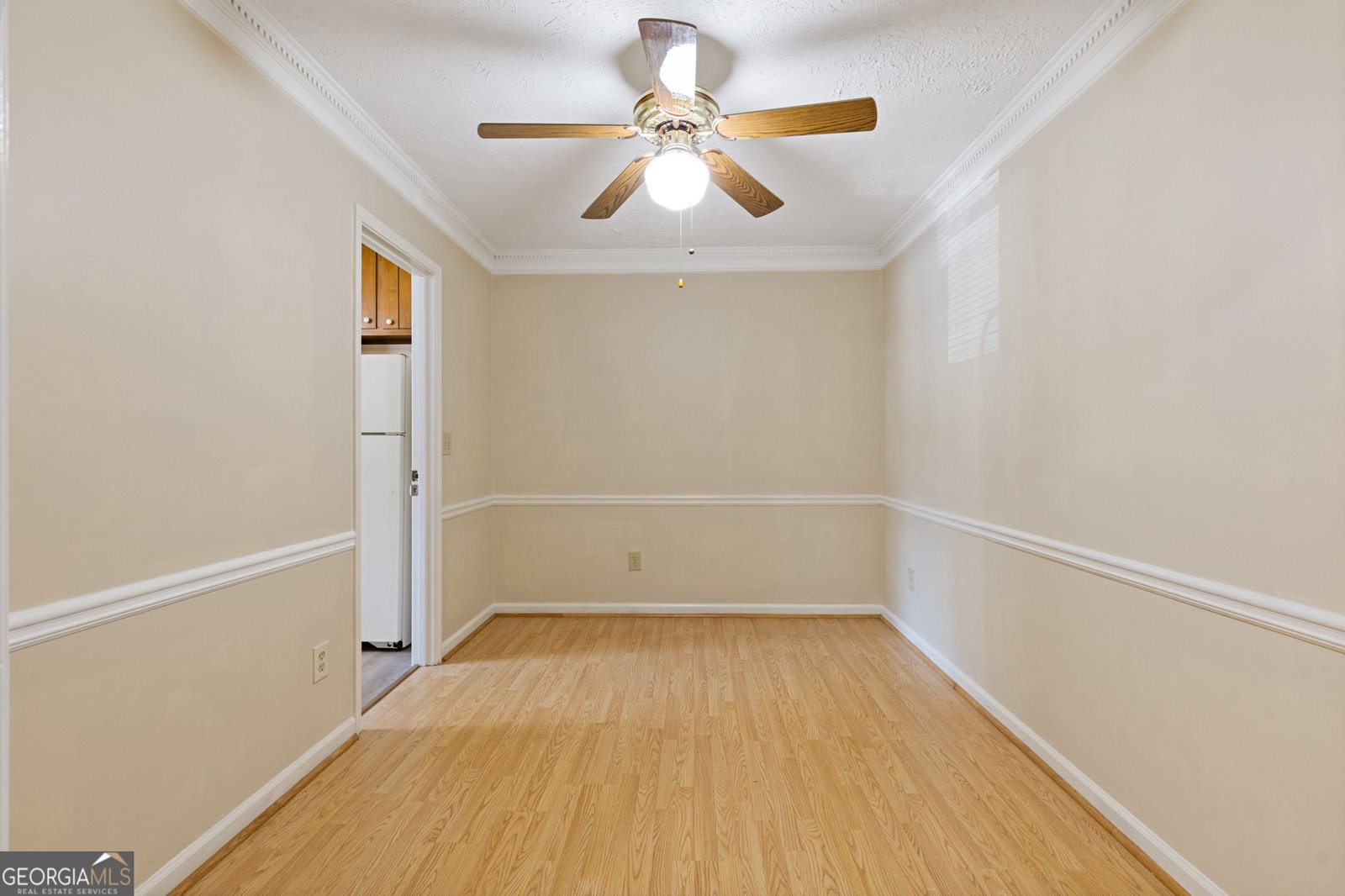 5278 Oakridge Drive Stone Mountain - Photo 10
