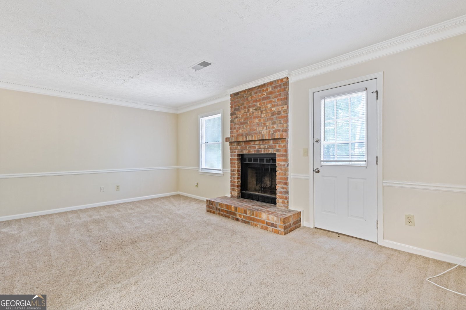 5278 Oakridge Drive Stone Mountain - Photo 14