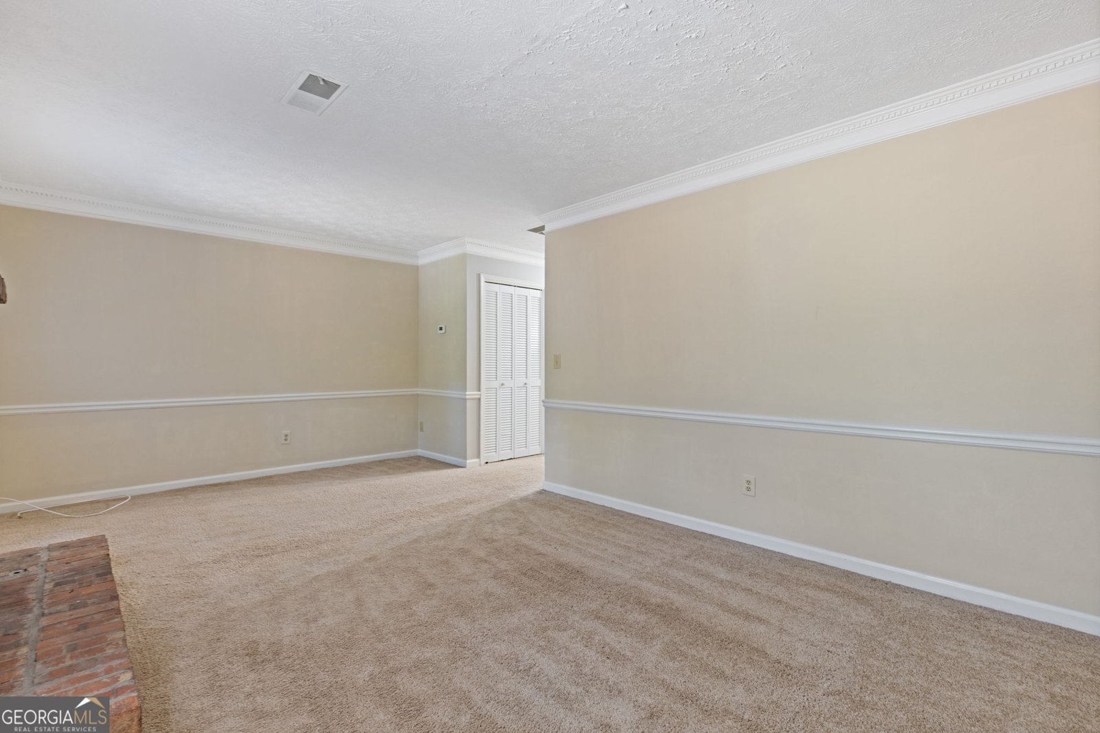 5278 Oakridge Drive Stone Mountain - Photo 15