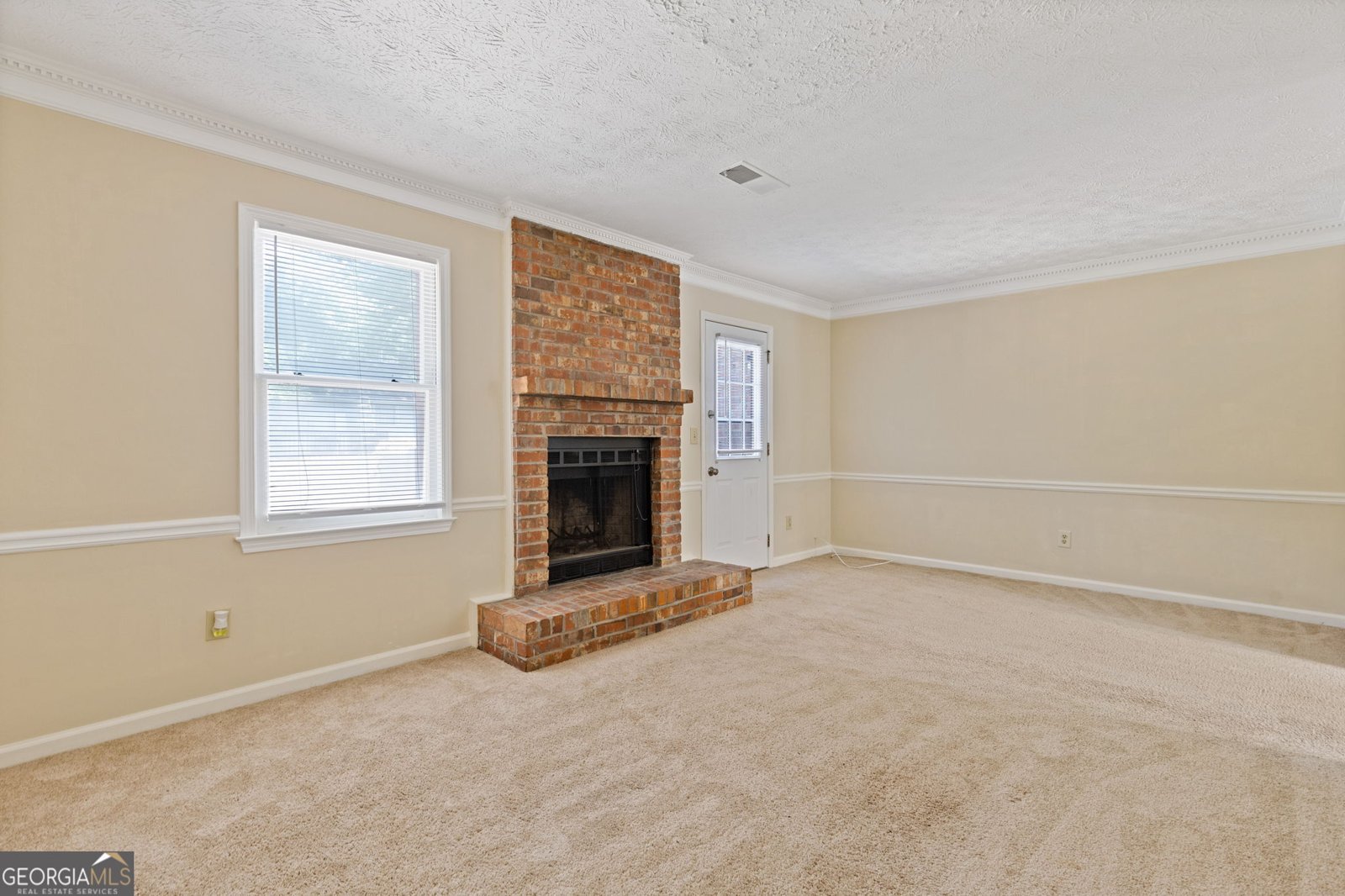 5278 Oakridge Drive Stone Mountain - Photo 16