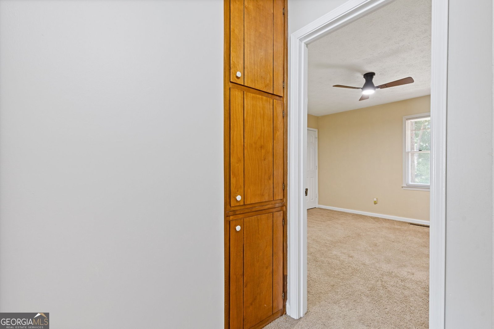 5278 Oakridge Drive Stone Mountain - Photo 17