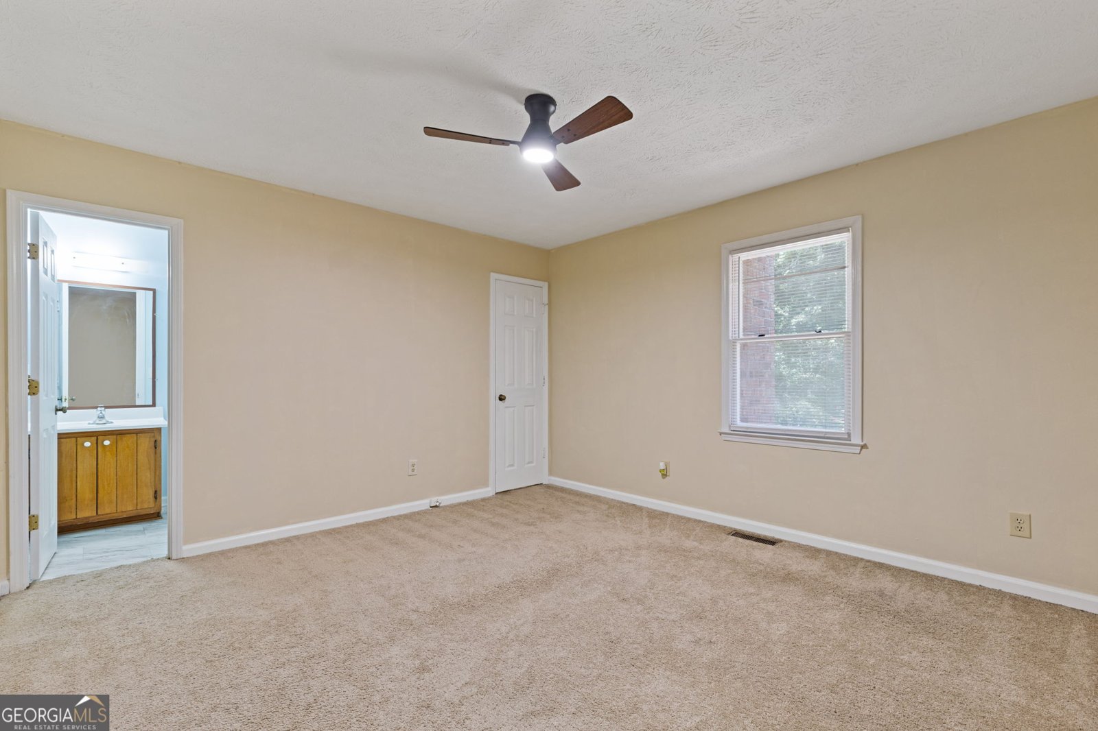 5278 Oakridge Drive Stone Mountain - Photo 18