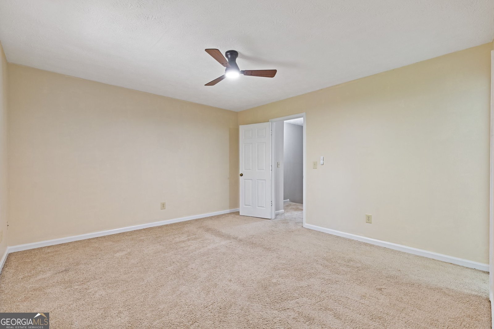 5278 Oakridge Drive Stone Mountain - Photo 19