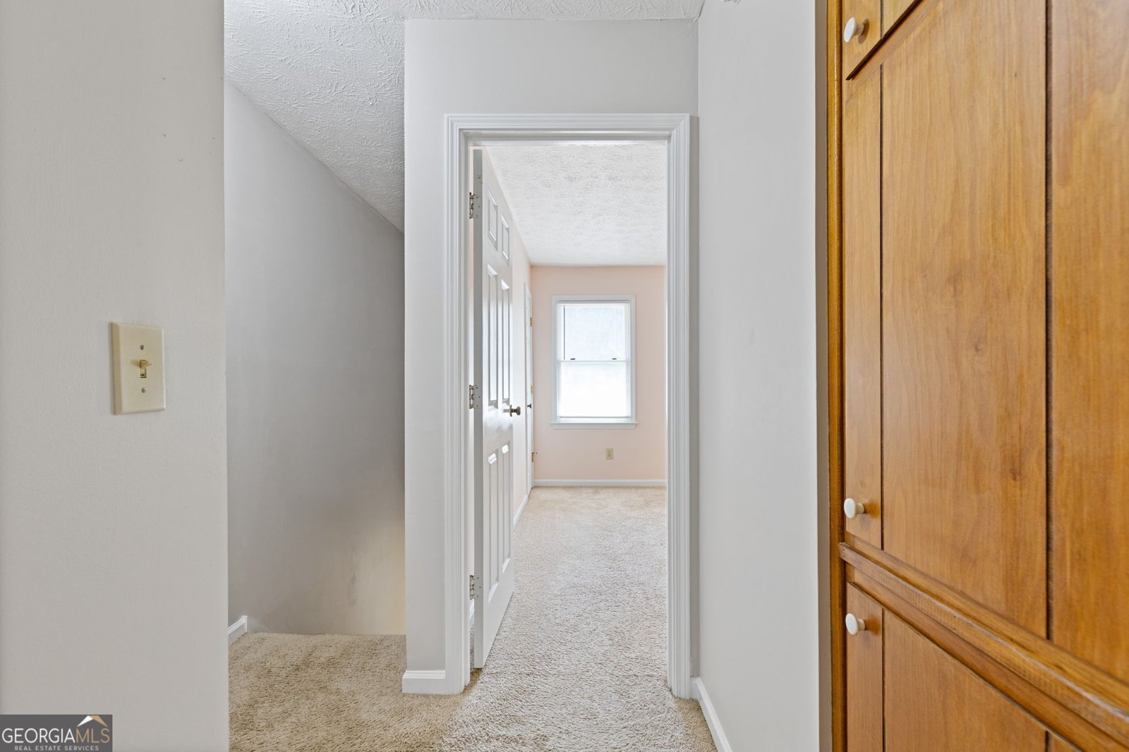 5278 Oakridge Drive Stone Mountain - Photo 21