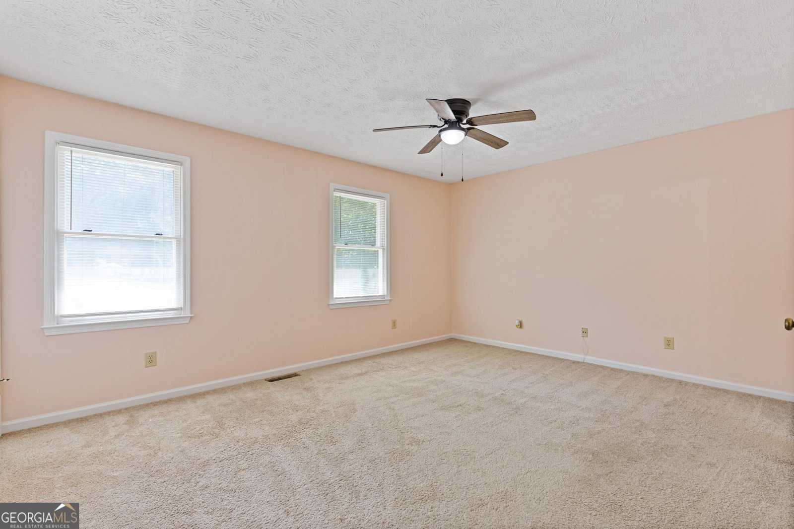 5278 Oakridge Drive Stone Mountain - Photo 22