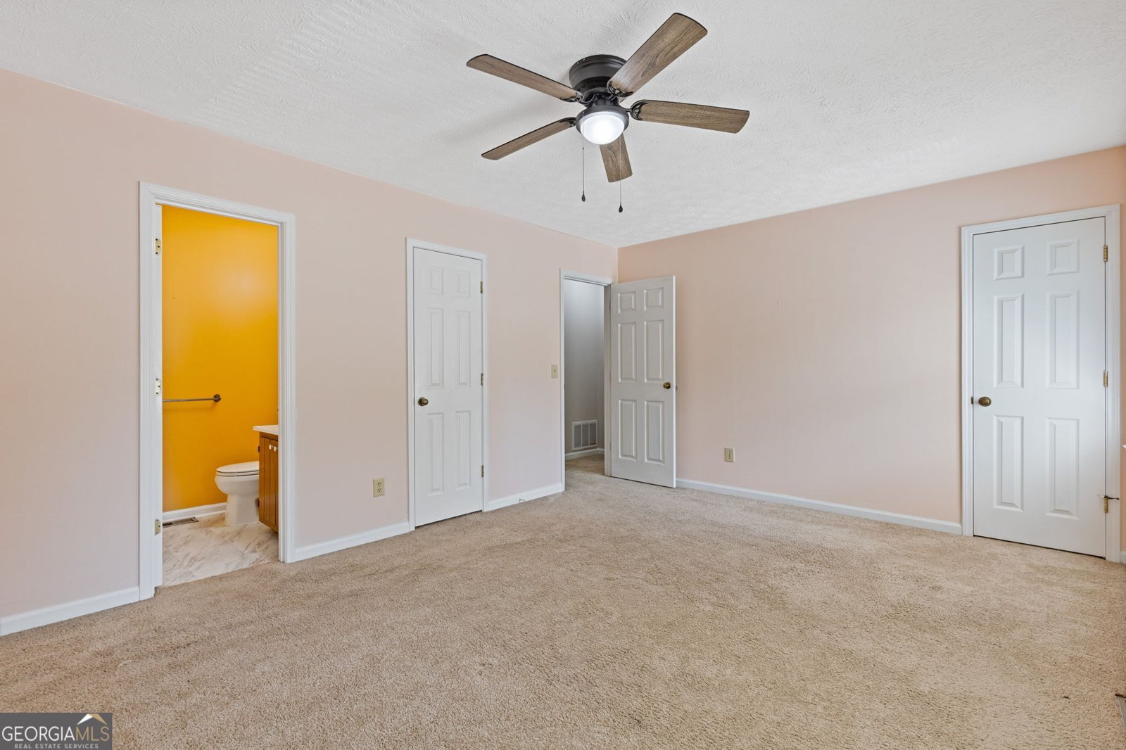 5278 Oakridge Drive Stone Mountain - Photo 23