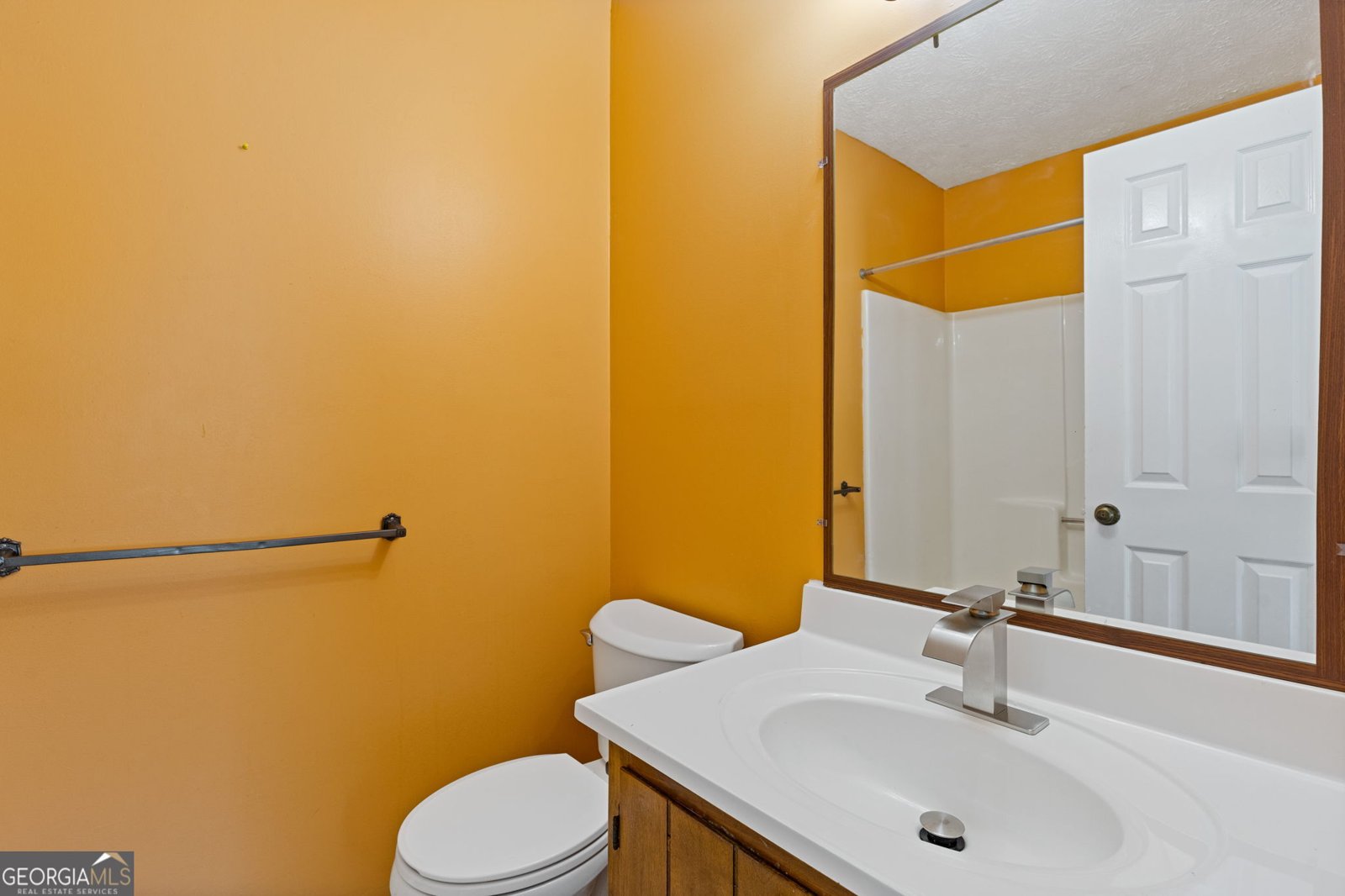 5278 Oakridge Drive Stone Mountain - Photo 25