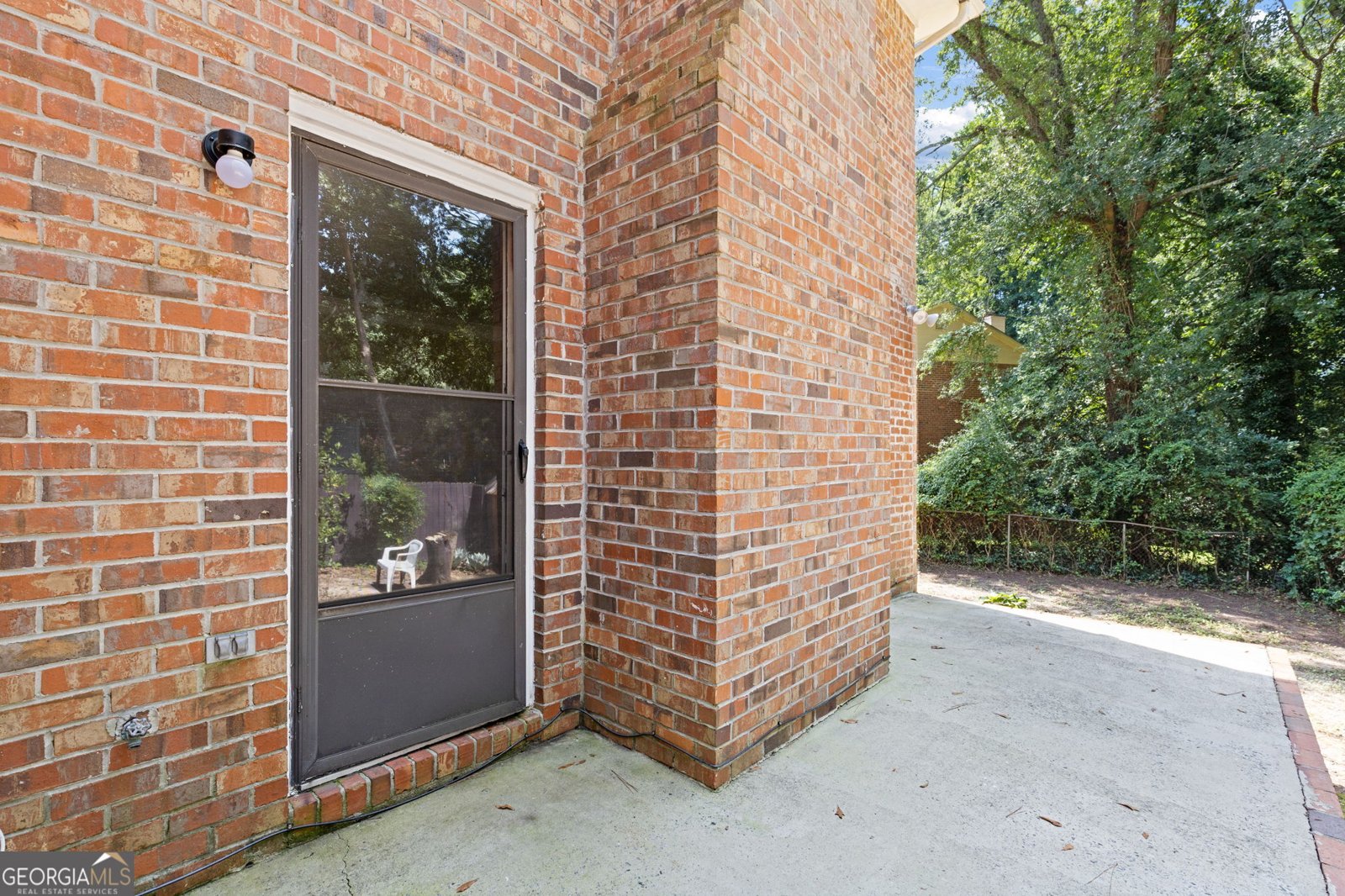 5278 Oakridge Drive Stone Mountain - Photo 27
