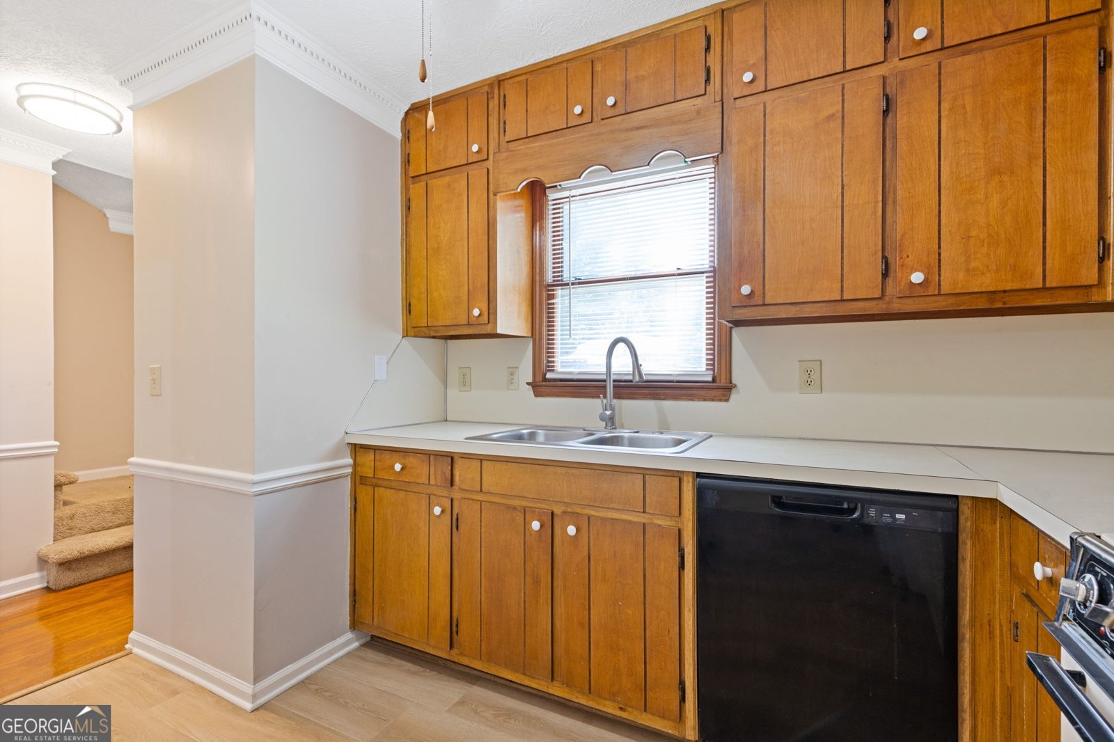 5278 Oakridge Drive Stone Mountain - Photo 7