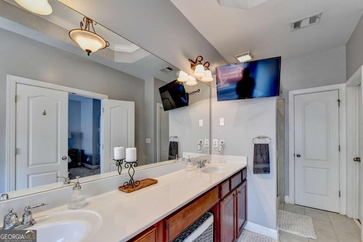 2797 Laurel Valley Trail Buford - Photo 10