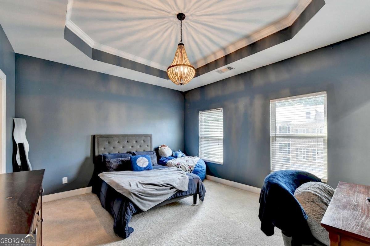 2797 Laurel Valley Trail Buford - Photo 12