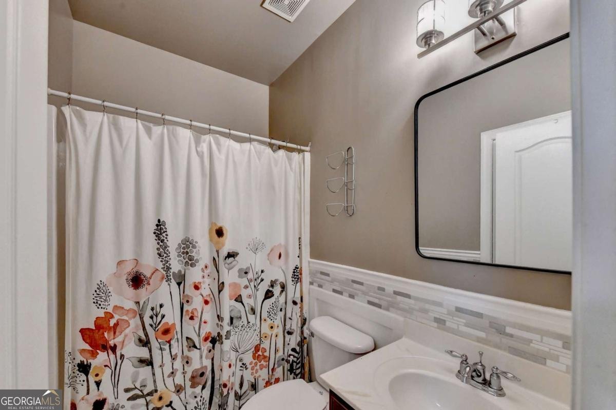 2797 Laurel Valley Trail Buford - Photo 16