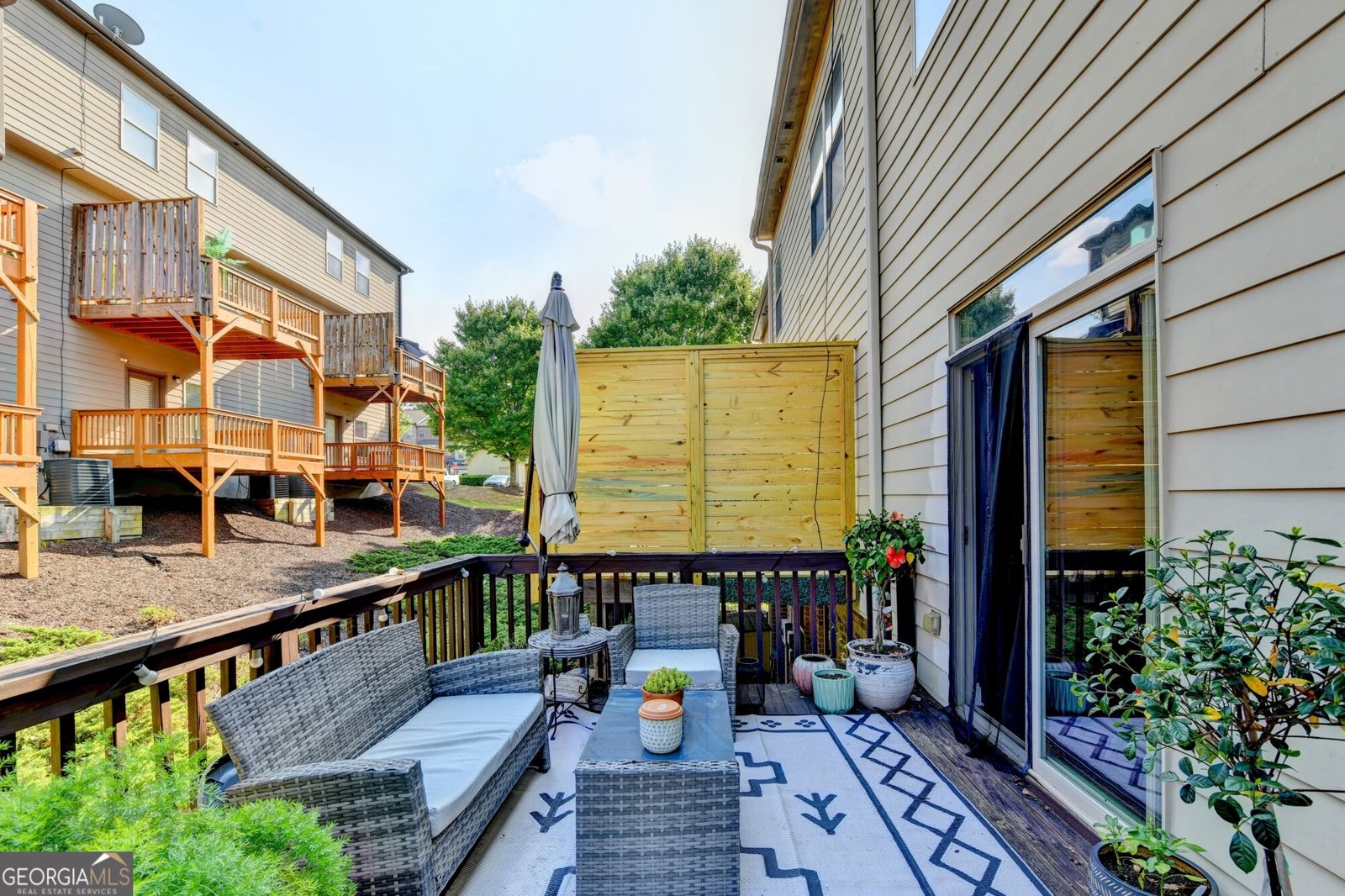 2797 Laurel Valley Trail Buford - Photo 20