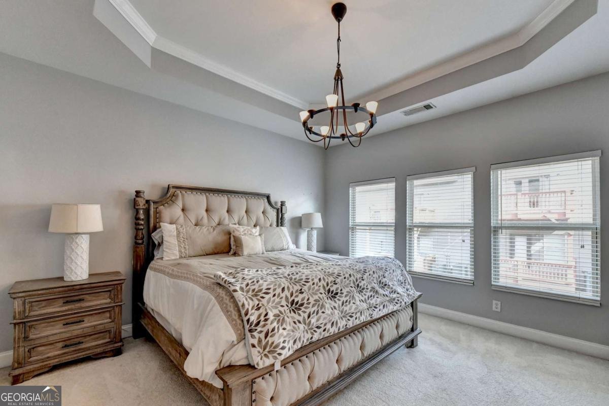 2797 Laurel Valley Trail Buford - Photo 9