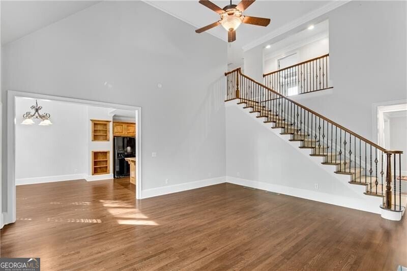 2414 Glenmore Lane Snellville - Photo 11