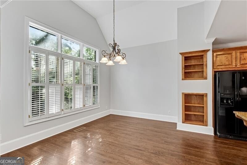 2414 Glenmore Lane Snellville - Photo 12
