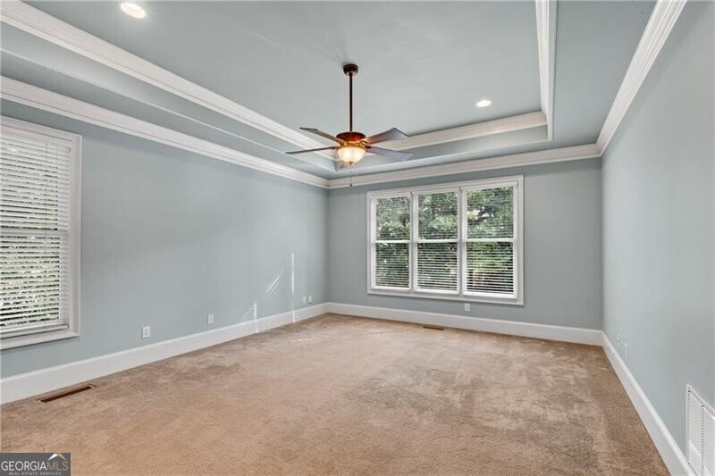 2414 Glenmore Lane Snellville - Photo 16