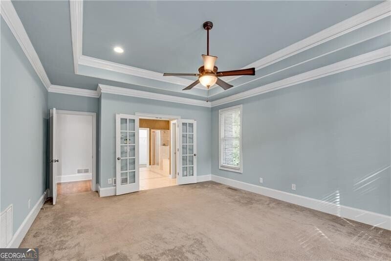 2414 Glenmore Lane Snellville - Photo 17