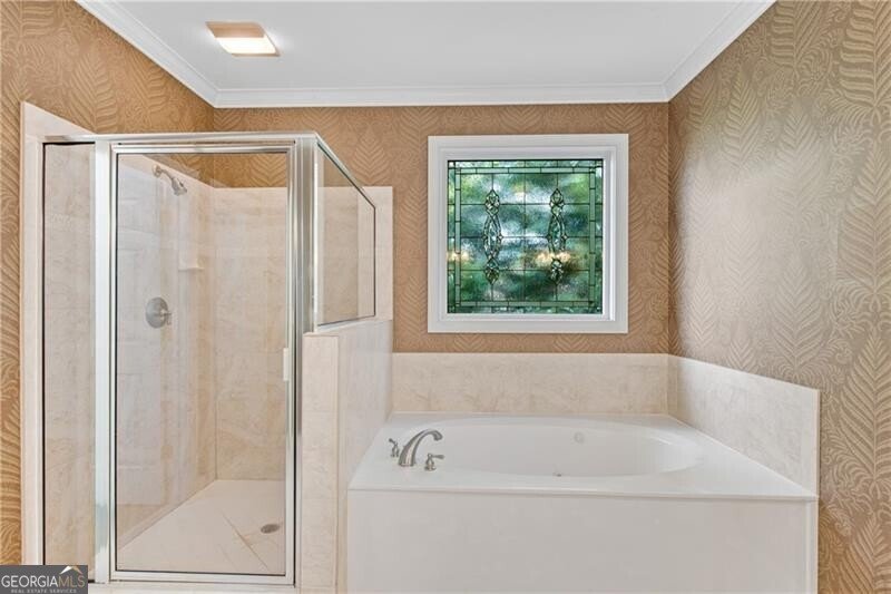 2414 Glenmore Lane Snellville - Photo 19