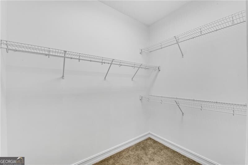 2414 Glenmore Lane Snellville - Photo 21