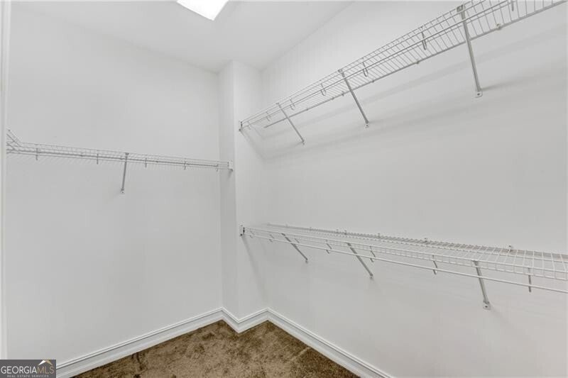 2414 Glenmore Lane Snellville - Photo 22