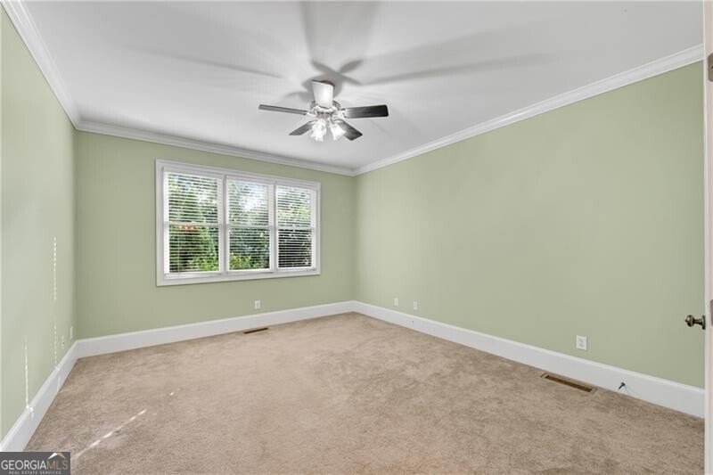 2414 Glenmore Lane Snellville - Photo 23