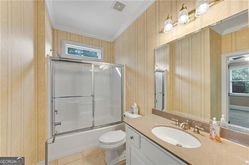 2414 Glenmore Lane Snellville - Photo 24