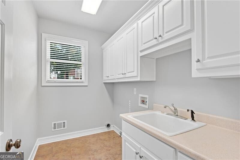 2414 Glenmore Lane Snellville - Photo 25