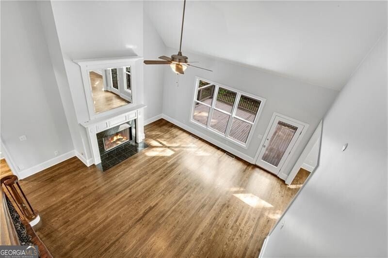 2414 Glenmore Lane Snellville - Photo 26