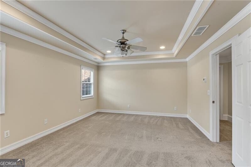 2414 Glenmore Lane Snellville - Photo 28