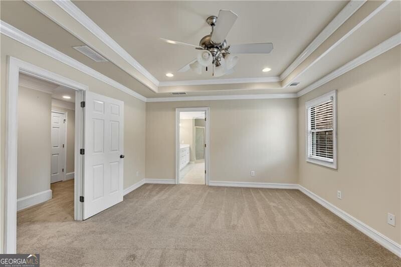 2414 Glenmore Lane Snellville - Photo 29