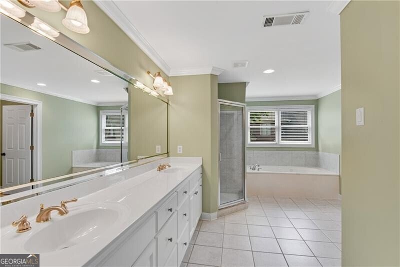 2414 Glenmore Lane Snellville - Photo 30