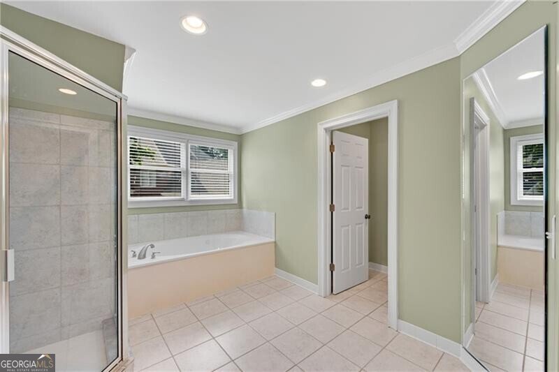 2414 Glenmore Lane Snellville - Photo 31