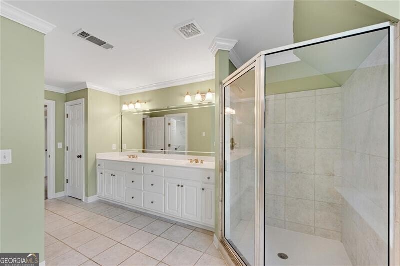 2414 Glenmore Lane Snellville - Photo 32