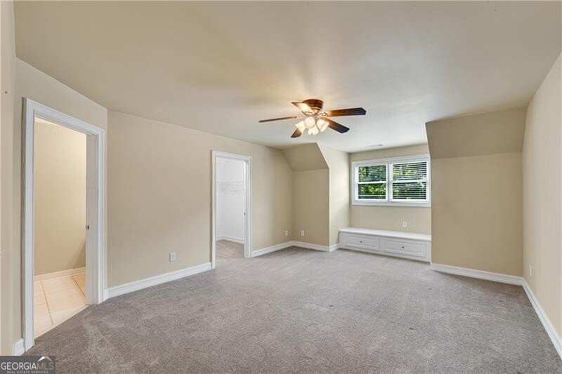 2414 Glenmore Lane Snellville - Photo 34