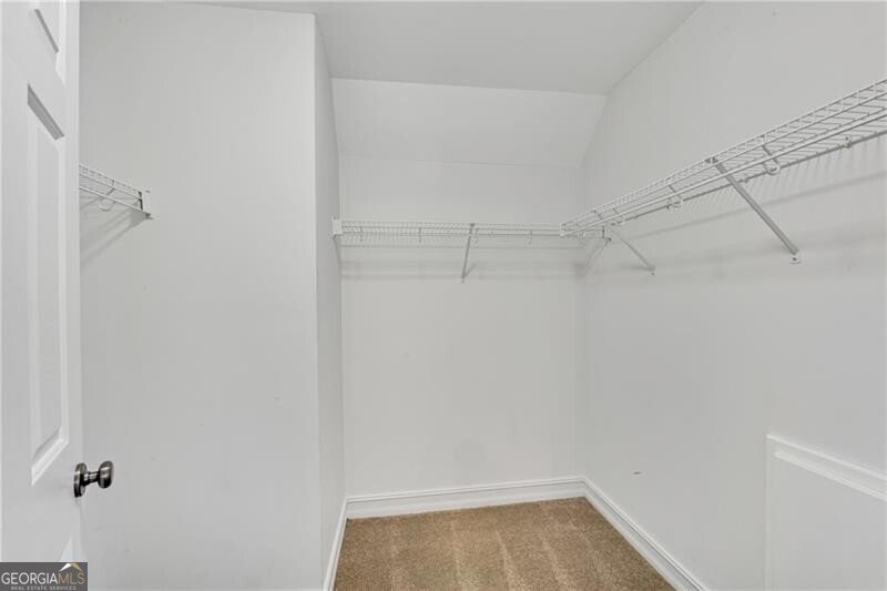 2414 Glenmore Lane Snellville - Photo 35