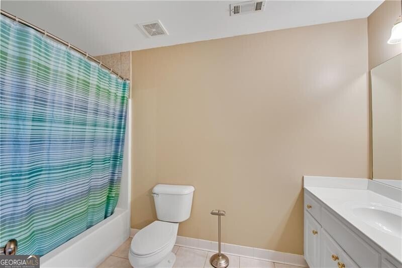 2414 Glenmore Lane Snellville - Photo 36
