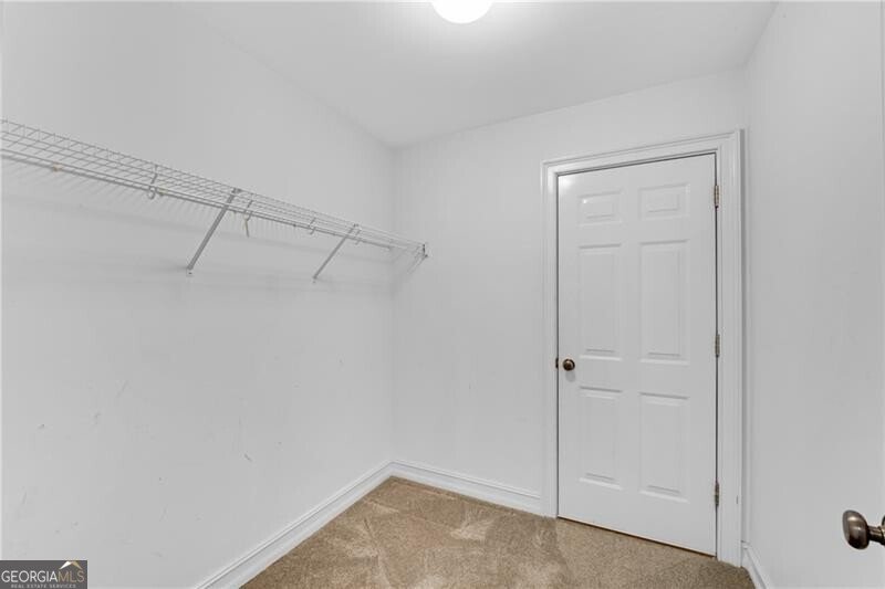 2414 Glenmore Lane Snellville - Photo 37