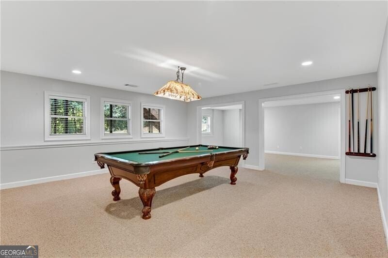 2414 Glenmore Lane Snellville - Photo 39