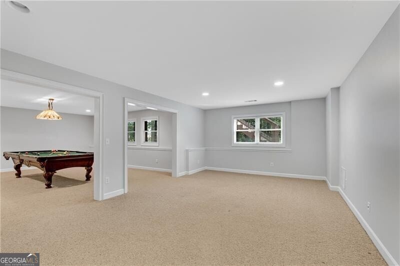 2414 Glenmore Lane Snellville - Photo 40