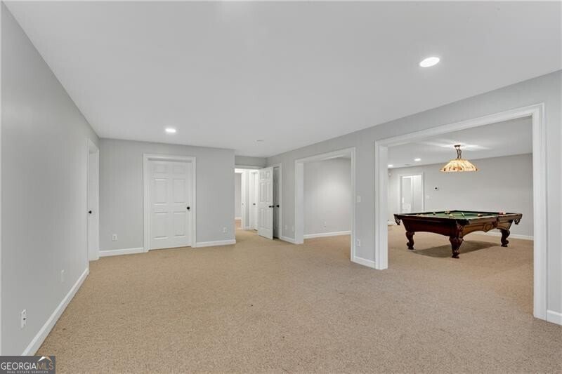 2414 Glenmore Lane Snellville - Photo 41