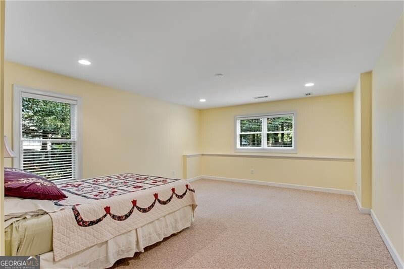 2414 Glenmore Lane Snellville - Photo 42