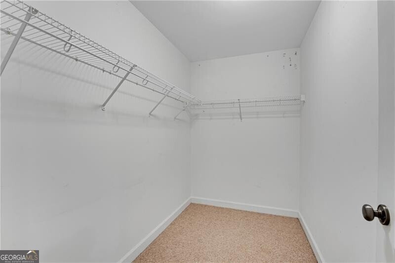 2414 Glenmore Lane Snellville - Photo 43