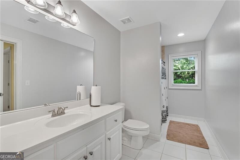 2414 Glenmore Lane Snellville - Photo 44